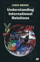 Understanding International Relations.pdf